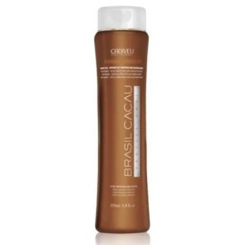 Brasil Cacau Anti Frizz Conditioner 300ml